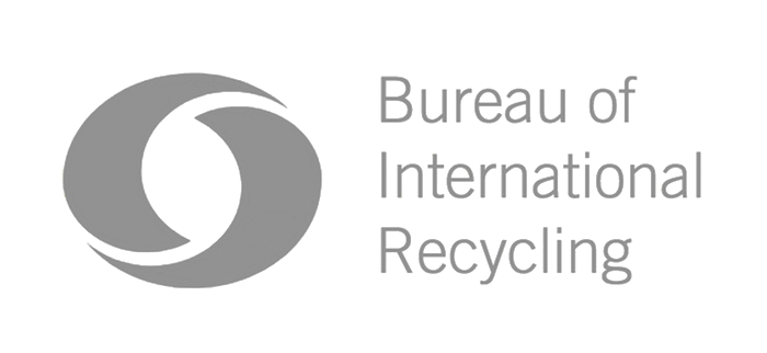 BIR Bureau of International Recycling