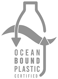 Sinox Polymers Ocean Bound Plastic (OBP) certification